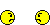 n :561: